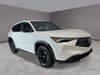 7 thumbnail image of  2026 Acura ADX w/A-Spec Advance Package