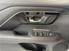 17 thumbnail image of  2026 Acura ADX w/A-Spec Advance Package