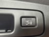 39 thumbnail image of  2026 Acura ADX w/A-Spec Advance Package
