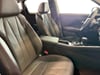 38 thumbnail image of  2026 Acura ADX w/A-Spec Advance Package