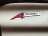 11 thumbnail image of  2026 Acura ADX w/A-Spec Advance Package