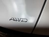 10 thumbnail image of  2026 Acura ADX w/A-Spec Advance Package