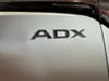 9 thumbnail image of  2026 Acura ADX w/A-Spec Advance Package