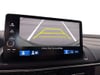 29 thumbnail image of  2026 Acura ADX w/A-Spec Advance Package