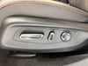 16 thumbnail image of  2026 Acura ADX w/A-Spec Advance Package