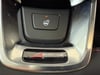 25 thumbnail image of  2026 Acura ADX w/A-Spec Advance Package