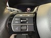 23 thumbnail image of  2026 Acura ADX w/A-Spec Advance Package