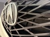 12 thumbnail image of  2026 Acura ADX w/A-Spec Advance Package