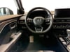 19 thumbnail image of  2026 Acura ADX w/A-Spec Advance Package