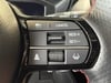 24 thumbnail image of  2026 Acura ADX w/A-Spec Advance Package