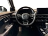 19 thumbnail image of  2026 Acura ADX w/A-Spec Advance Package