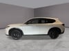 2 thumbnail image of  2026 Acura ADX w/A-Spec Advance Package