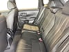 32 thumbnail image of  2026 Acura ADX w/A-Spec Advance Package