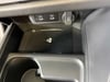 21 thumbnail image of  2026 Acura ADX w/A-Spec Advance Package