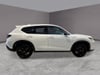 6 thumbnail image of  2026 Acura ADX w/A-Spec Advance Package