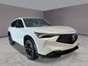 7 thumbnail image of  2026 Acura ADX w/A-Spec Advance Package