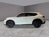 2 thumbnail image of  2026 Acura ADX w/A-Spec Advance Package