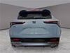 4 thumbnail image of  2026 Acura ADX w/A-Spec Advance Package