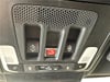 22 thumbnail image of  2026 Acura ADX w/A-Spec Advance Package