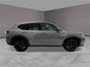 9 thumbnail image of  2026 Acura ADX w/A-Spec Advance Package