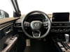 19 thumbnail image of  2026 Acura ADX w/A-Spec Advance Package