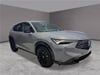 10 thumbnail image of  2026 Acura ADX w/A-Spec Advance Package