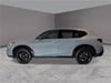 2 thumbnail image of  2026 Acura ADX w/A-Spec Advance Package