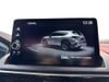 23 thumbnail image of  2026 Acura ADX w/A-Spec Advance Package