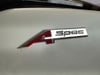 11 thumbnail image of  2026 Acura ADX w/A-Spec Advance Package