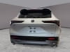 4 thumbnail image of  2026 Acura ADX w/A-Spec Advance Package