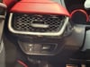 25 thumbnail image of  2026 Acura ADX w/A-Spec Advance Package