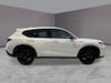 6 thumbnail image of  2026 Acura ADX w/A-Spec Advance Package