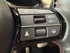 19 thumbnail image of  2026 Acura ADX w/A-Spec Advance Package