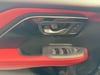 20 thumbnail image of  2026 Acura ADX w/A-Spec Advance Package