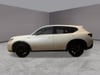 2 thumbnail image of  2026 Acura ADX w/A-Spec Advance Package