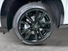 13 thumbnail image of  2026 Acura ADX w/A-Spec Advance Package