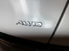 10 thumbnail image of  2026 Acura ADX w/A-Spec Advance Package