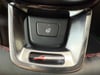 24 thumbnail image of  2026 Acura ADX w/A-Spec Advance Package