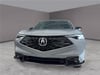 11 thumbnail image of  2026 Acura ADX w/A-Spec Advance Package