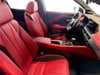 39 thumbnail image of  2026 Acura ADX w/A-Spec Advance Package