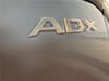5 thumbnail image of  2026 Acura ADX w/A-Spec Advance Package