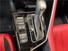 29 thumbnail image of  2026 Acura ADX w/A-Spec Advance Package