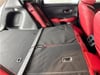 37 thumbnail image of  2026 Acura ADX w/A-Spec Advance Package
