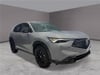 10 thumbnail image of  2026 Acura ADX w/A-Spec Advance Package