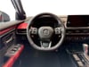 16 thumbnail image of  2026 Acura ADX w/A-Spec Advance Package