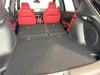 35 thumbnail image of  2026 Acura ADX w/A-Spec Advance Package