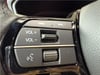18 thumbnail image of  2026 Acura ADX w/A-Spec Advance Package