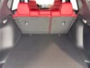 33 thumbnail image of  2026 Acura ADX w/A-Spec Advance Package