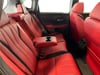 38 thumbnail image of  2026 Acura ADX w/A-Spec Advance Package