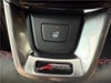 24 thumbnail image of  2026 Acura ADX w/A-Spec Advance Package